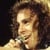 Ronnie James Dio