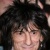 Ronnie Wood