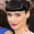 Rooney Mara