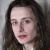 Rory Culkin