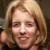 Rory Kennedy