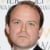 Rory Kinnear