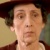 Rosalie Crutchley