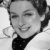 Rosalind Russell