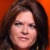 Rosanne Cash