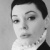 Rose McGowan