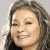 Roseanne Barr