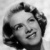 Rosemary Clooney