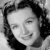 Rosemary DeCamp