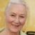 Rosemary Harris