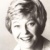 Rosemary Leach