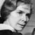 Rosemary Murphy