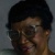 Rosetta LeNoire
