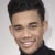 Roshon Fegan