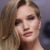 Rosie Huntington-Whiteley