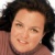 Rosie O'Donnell