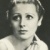 Rosine Deréan