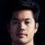 Ross Butler