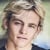 Ross Lynch