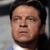 Ross Martin