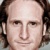 Ross McKeachie
