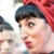 Rossy de Palma