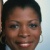 Roxie Roker