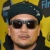 Roy Choi