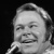 Roy Clark