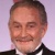 Roy Dotrice