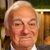 Roy Hudd