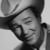 Roy Rogers