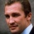 Roy Thinnes