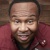 Roy Wood Jr.
