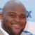 Ruben Studdard
