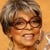 Ruby Dee