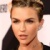Ruby Rose