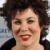Ruby Wax