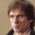 Rudolf Nureyev