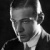 Rudolph Valentino