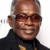 Rudolph Walker