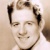 Rudy Vallee