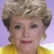 Rue McClanahan