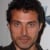 Rufus Sewell