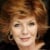 Rula Lenska