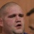 Rulon Gardner