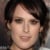 Rumer Willis