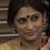 Rupa Ganguly