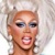 RuPaul