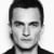 Rupert Friend